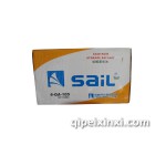 风帆蓄电池6-QA-105(英文)