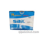 風帆蓄電池6-QW-48