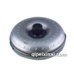 變扭器維修件