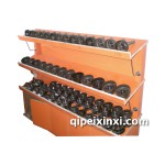 自動變速箱拆車件