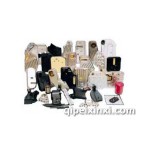 自動(dòng)變速箱濾網(wǎng)油格