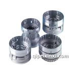 自動(dòng)變速箱硬件配件