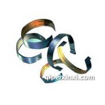 自動(dòng)變速箱制動(dòng)帶