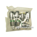 電子元件電磁閥