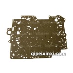 電子元件閥體墊