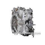 F5A51馬自達（M6-2.0L-2.3L）自動變速箱全新總成