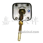 歐曼ETX變速桿（長(zhǎng)桿）