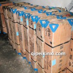 錫柴發(fā)動機氣缸蓋