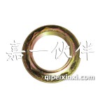 A0E角齒螺母