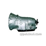 722.6-奔馳S320-S500自動變速箱再制造總成