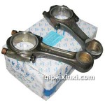 錫柴發(fā)動機連桿