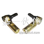 歐曼ETX內12外10粗牙變速球頭