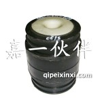 新大威、J6前翻襯套