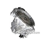 RE4F04B-風度A33-天籟自動變速箱再制造總成