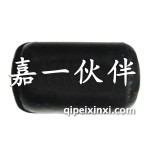 奥威前四后八前弓套