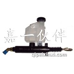 J6离合器总泵