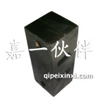 J6水箱膠墊