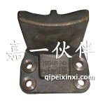 小金牛付弓托