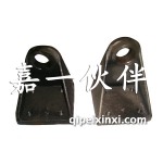 奧威發(fā)動(dòng)機(jī)后懸置支架