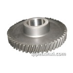 950齒輪（變速箱齒輪）