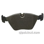 沈陽(yáng)寶馬剎車片配件