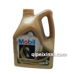 沈陽奔馳機油配件