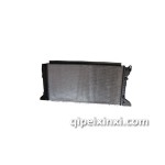 全順?biāo)鋦五十鈴配件