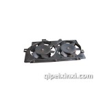 全順配套電子扇