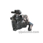 全順方向助力泵|五十鈴配件