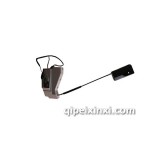 全順電動(dòng)鎖塊|五十鈴配件