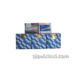 南京威孚油嘴柱塞