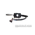 寶典組合開(kāi)關(guān)|五十鈴配件