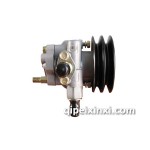 寶典方向助力泵|五十鈴配件