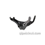 TFS配套下懸掛總成