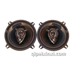 AD503喇叭