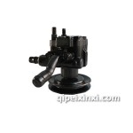 TFR17方向助力泵