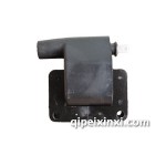 TFR17點(diǎn)火線圈