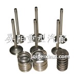 道依茨發(fā)動(dòng)機(jī)氣門座圈