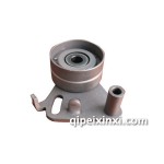 4ZE1時規(guī)漲緊輪