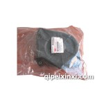 4ZE1時規(guī)上蓋