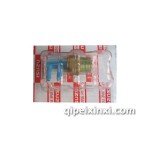 4ZE1熱敏開(kāi)關(guān)