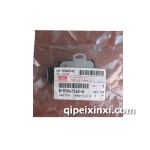 4ZE1節(jié)氣門開關(guān)