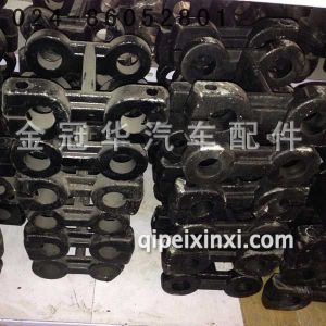 J6H吊环 J6H吊环