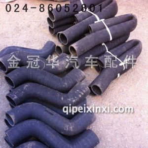 J6上下水管 J6上下水管