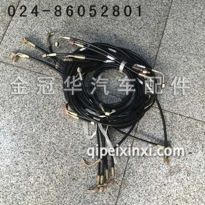 J6举升管 J6举升管