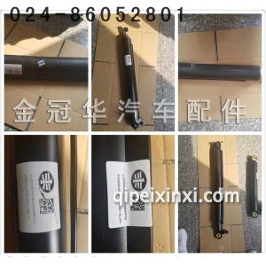 J6举升缸 J6举升缸