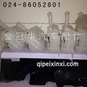 J6付水箱 J6付水箱