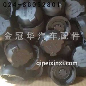 J6付水箱盖 J6付水箱盖