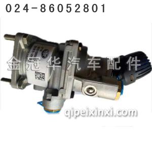 J6刹车总泵 J6刹车总泵