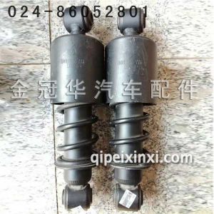 J6前悬减振器 J6前悬减振器